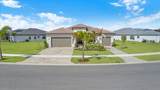 12227 Twin Springs Drive - Photo 70