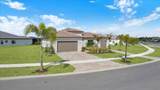 12227 Twin Springs Drive - Photo 71