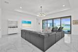 12227 Twin Springs Drive - Photo 8