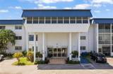 4880 22nd Street - Photo 1