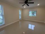 1441 19th Terrace - Photo 15