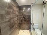 1441 19th Terrace - Photo 16