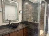 1441 19th Terrace - Photo 18