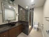 1441 19th Terrace - Photo 19