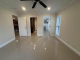 1441 19th Terrace - Photo 21