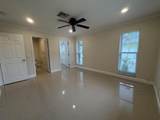 1441 19th Terrace - Photo 22