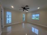 1441 19th Terrace - Photo 23