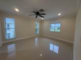 1441 19th Terrace - Photo 24