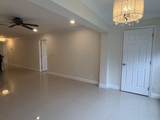 1441 19th Terrace - Photo 25