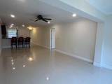 1441 19th Terrace - Photo 26