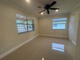 1441 19th Terrace - Photo 28