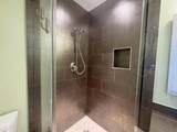 1441 19th Terrace - Photo 29