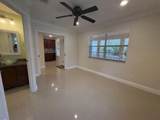 1441 19th Terrace - Photo 30