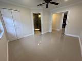 1441 19th Terrace - Photo 31