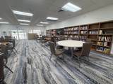 1441 19th Terrace - Photo 37