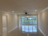 1441 19th Terrace - Photo 5