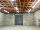 18268 49th St Street - Photo 13