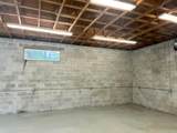 18268 49th St Street - Photo 14