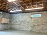 18268 49th St Street - Photo 15