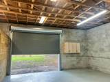 18268 49th St Street - Photo 16
