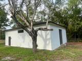 18268 49th St Street - Photo 17