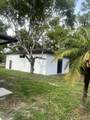18268 49th St Street - Photo 18