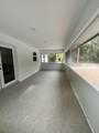 18268 49th St Street - Photo 19