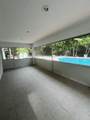 18268 49th St Street - Photo 20