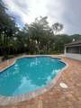 18268 49th St Street - Photo 21