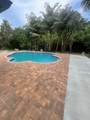 18268 49th St Street - Photo 22