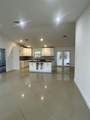 18268 49th St Street - Photo 23