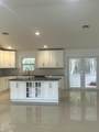 18268 49th St Street - Photo 24