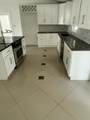 18268 49th St Street - Photo 25
