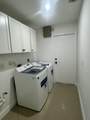 18268 49th St Street - Photo 26
