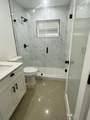 18268 49th St Street - Photo 27