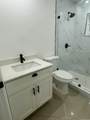 18268 49th St Street - Photo 28