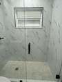 18268 49th St Street - Photo 29