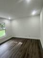 18268 49th St Street - Photo 30