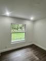 18268 49th St Street - Photo 31