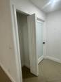 18268 49th St Street - Photo 32