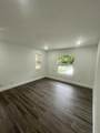 18268 49th St Street - Photo 33