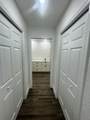 18268 49th St Street - Photo 34