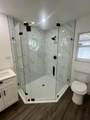 18268 49th St Street - Photo 35