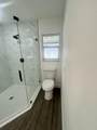 18268 49th St Street - Photo 36