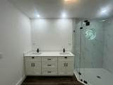 18268 49th St Street - Photo 37