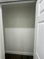 18268 49th St Street - Photo 38