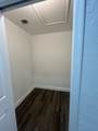 18268 49th St Street - Photo 39