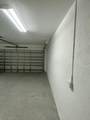 18268 49th St Street - Photo 40