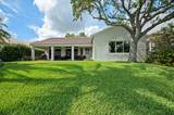 804 Heritage Drive - Photo 32