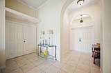 804 Heritage Drive - Photo 33